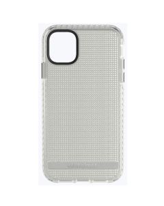 cellhelmet - Altitude X Series for iPhone 11 Pro Max (Clear)