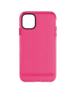 cellhelmet - Altitude X Series for iPhone 11 Pro Max (Pink)
