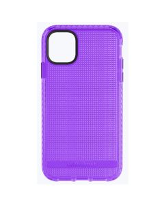 cellhelmet - Altitude X Series for iPhone 11 Pro Max (Purple)
