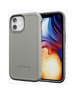 cellhelmet - Fortitude Series For iPhone 13 MIni (Gray)