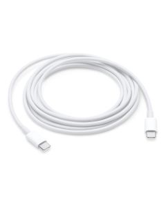 OEM Pull - USB-C Charging Cable (2m) (Grade A/B)