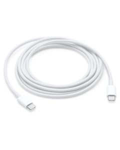 Premium - USB-C to USB-C (1M)