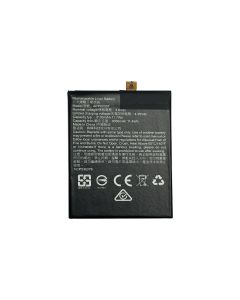 Battery for CAT S52
