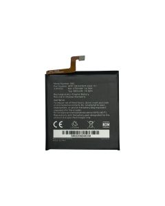 Battery for CAT S60