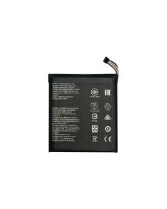 Battery for Caterpillar Cat S61 (APP00262)