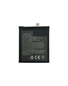 Battery for Cat S62 Pro