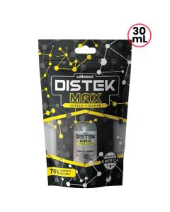 cellhelmet - Distek Screen Cleaner Spray (30mL)
