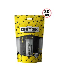 cellhelmet - Distek Screen Cleaner Spray (30mL)