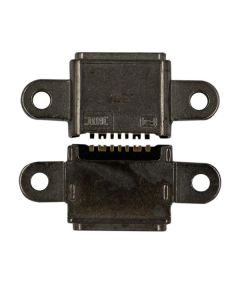 Charger Port Dock Connector for Samsung Galaxy S7 (G930) (Soldering Required)