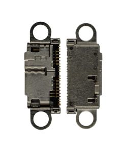 Charger Port Dock Connector for Samsung Galaxy Note 3 (N910)