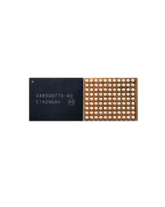 (10 Pack) Charging IC for iPhone 13 / 13 Mini / 13 Pro / 13 Pro Max (338S00770)