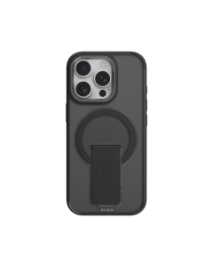 CLICK - Latch Series iPhone 16 Pro Max Case (Black)