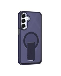 CLICK Latch Series Phone Case for Galaxy A16 5G (Purple)