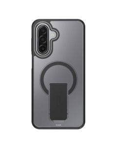 CLICK - Latch Series Galaxy A17 / A16 / A26 Case (Black)