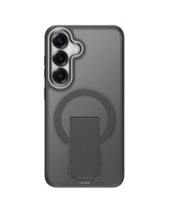 CLICK - Latch Series Galaxy S25 Ultra Case (Black)