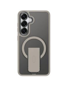 CLICK - Latch Series Galaxy S25 Ultra Case (Smoke)