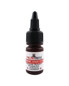 PolarTronix - Electronic Grade Cleaner (USCLN15)