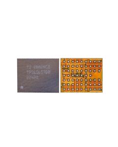 (10 Pack) Display Power Management IC (PMIC) for iPhone 16 / 16 Plus / 16 Pro / 16 Pro Max (TPS65657) - Injured Gadgets