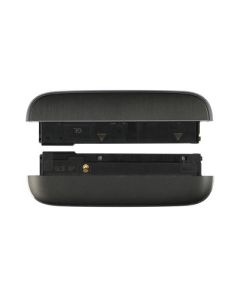 USB-C Dock Assembly w/ Loud Speaker for LG G5