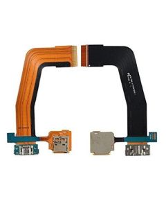 Charging Dock Port Flex for Samsung Galaxy Tab S 10.5" 