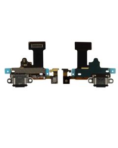 Charging Dock Flex for LG V30