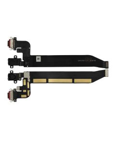 Charging Port Flex for OnePlus 5