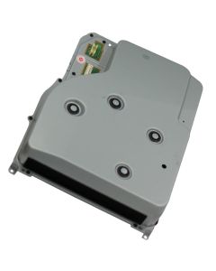 Blu Ray Disk Drive w/ Metal Housing for Sony PlayStation 5 (CFI-1115A)