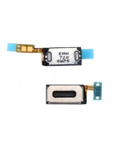 Ear Speaker for LG G6