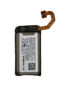 Battery for Samsung Galaxy Z Flip 5G (EB-BF708ABY) (725mAh) (Sub)