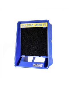 Hakko - Fume Extractor Smoke Absorber (FA-400)