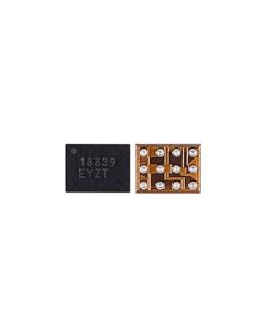 (10 Pack) Fast Charging IC for iPhone 13 / 13 Mini / 13 Pro / 13 Pro Max / 14 / 14 Plus / 14 Pro / 14 Pro Max / 15 / 15 Plus / 15 Pro / 15 Pro Max (18839)