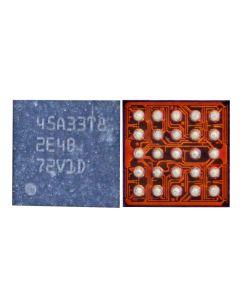 (10 Pack) Fast Charging IC (2E4B) for iPhone 13 / 13 Mini / 13 Pro / 13 Pro Max / 14 / 14 Plus / 14 Pro / 14 Pro Max / 15 / 15 Plus / 15 Pro / 15 Pro Max / 16 / 16 Plus / 16 Pro / 16 Pro Max 