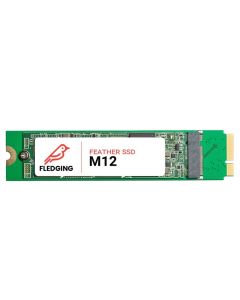 Feather - M12 512GB SSD Card for MacBook Air (2012) (A1465 / A1466)