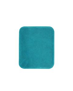 Double Sided Screen Adhesive for Apple Watch Series 1 / 2 / 3 (42 mm)