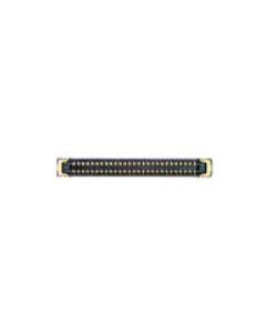(5 Pack) LCD Digitizer FPC Connector for iPhone 6S Plus (J4200)