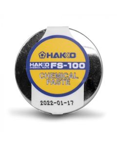 Hakko - FS-100 Tip Cleaning Paste