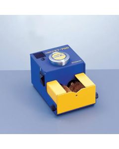 Hakko - FT-700 Polisher Tip