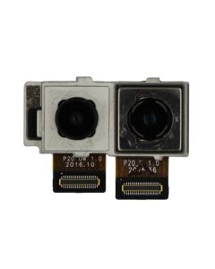 Rear Camera for Google Pixel 4a 5G
