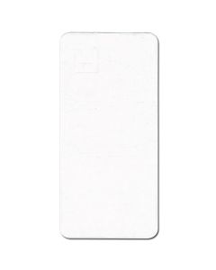 Double Sided Screen Adhesive for Google Pixel 4a 5G
