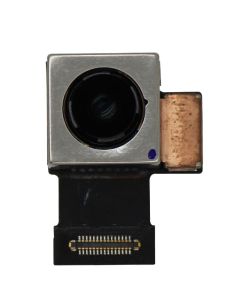 Rear Camera for Google Pixel 4a