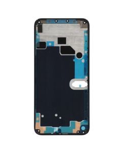 LCD Mid Frame for Google Pixel 4a