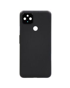 Back Door Battery Cover for Google Pixel 4a 5G