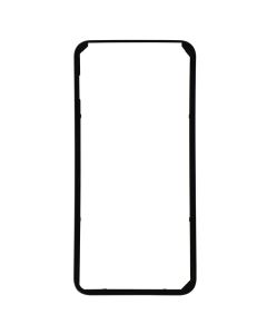 LCD Frame for Google Pixel 5