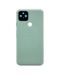 Back Door Battery Cover for Google Pixel 5 (Sorta Sage)