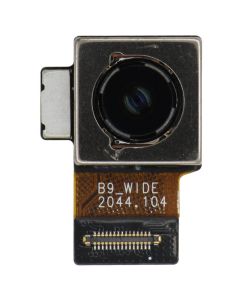 Ultrawide Rear Camera for Google Pixel 5a 5G (16MP)