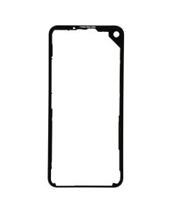 LCD Frame for Google Pixel 5a 5G