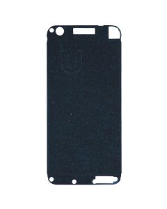 Double Sided Screen Adhesive for Google Pixel