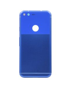 Back Door Battery Cover for Google Pixel (Blue)
