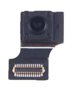 Inner Front Camera for Google Pixel Fold