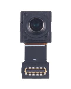 Outer Front Camera for Google Pixel Fold